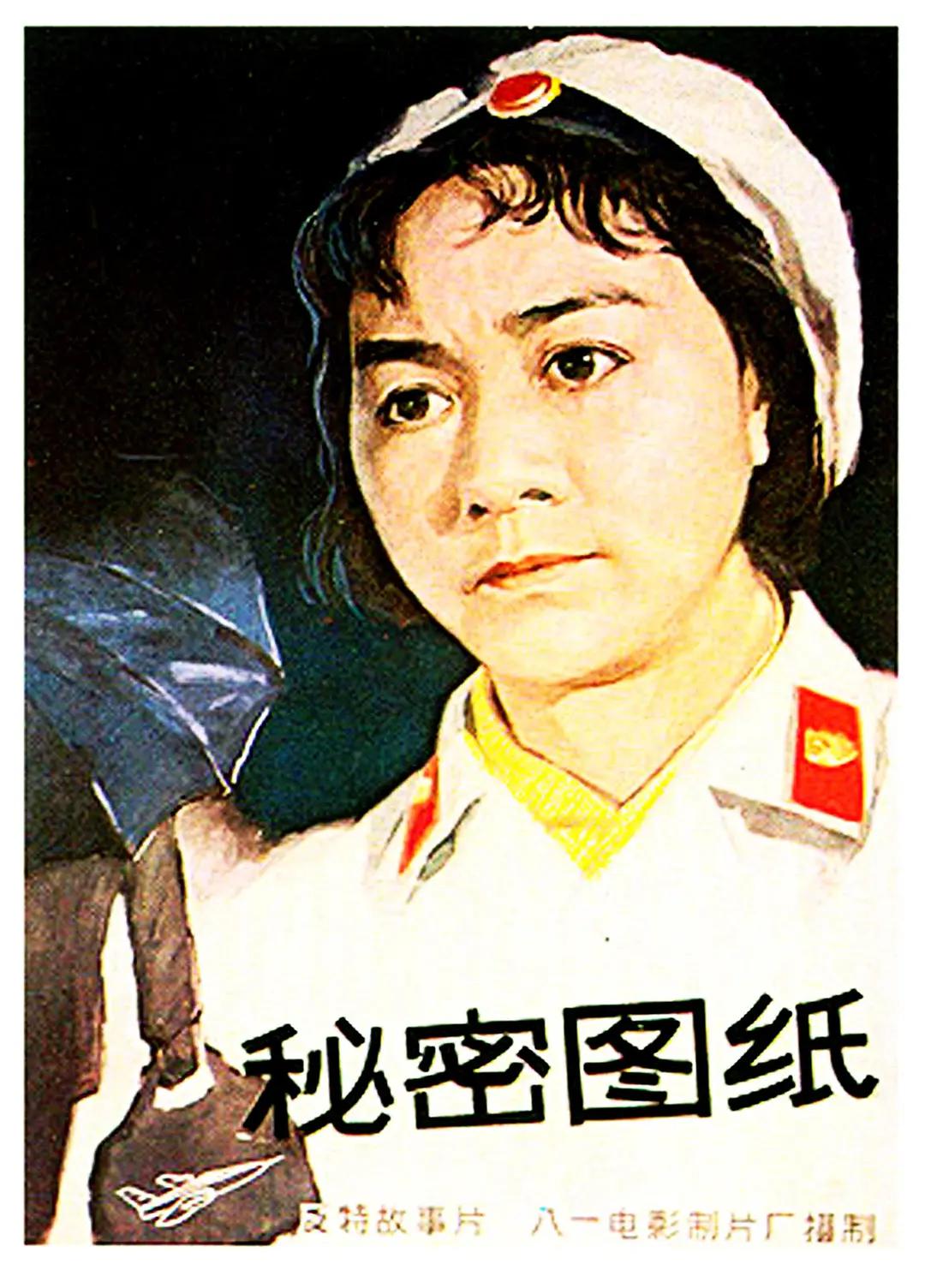 亚洲午夜久久久精品影院