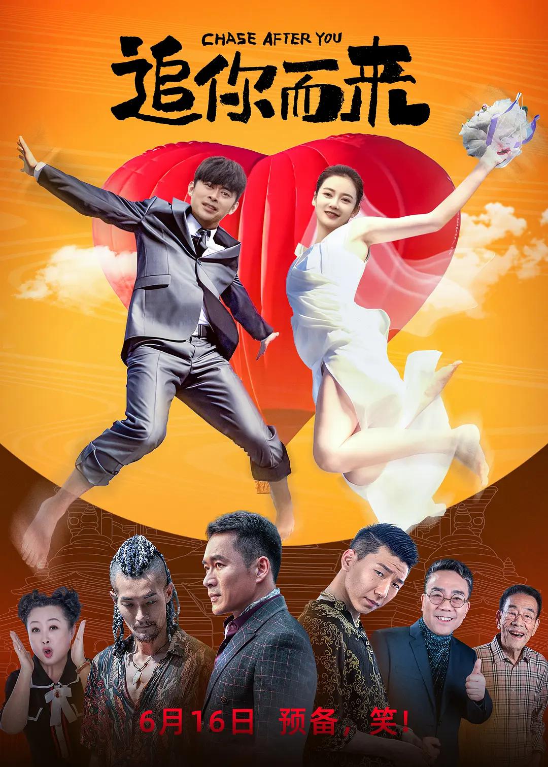 先锋影音av最新av资源网