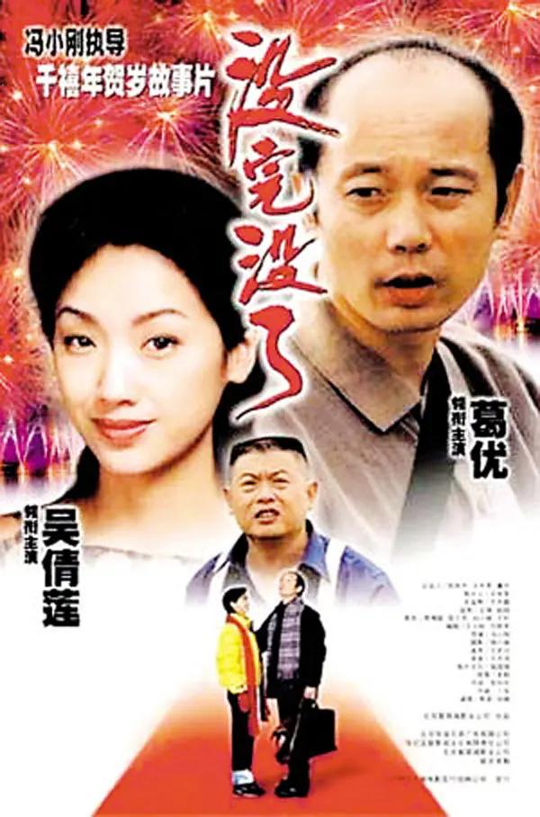 99ai亚洲欧美