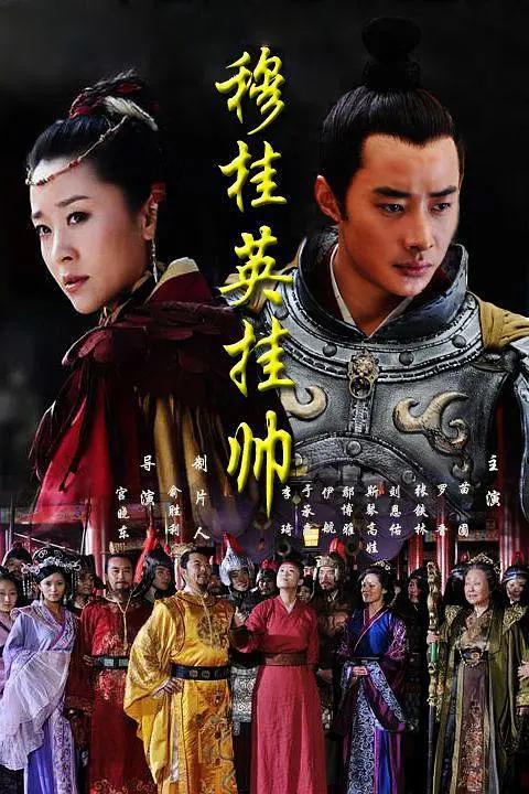 亚洲欧美日韩精品永久在线