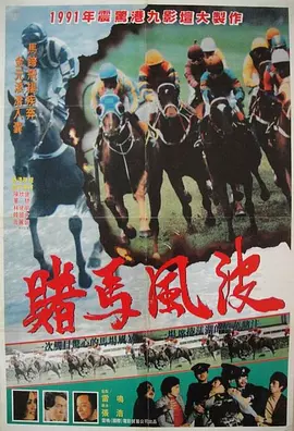 无码AV综合AV亚洲AV