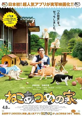 国产熟女一区二区三区四区五区