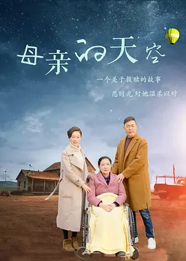 97久久天天躁夜夜躁狠狠
