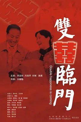 69精华国产精华精华液好用吗