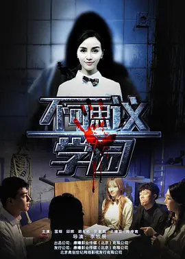 99久久国产免费77久久国产