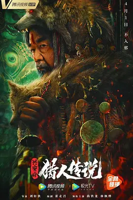 又长又大又粗又硬3p免费视频