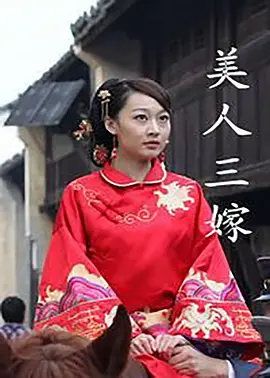 福利中文字幕最新永久