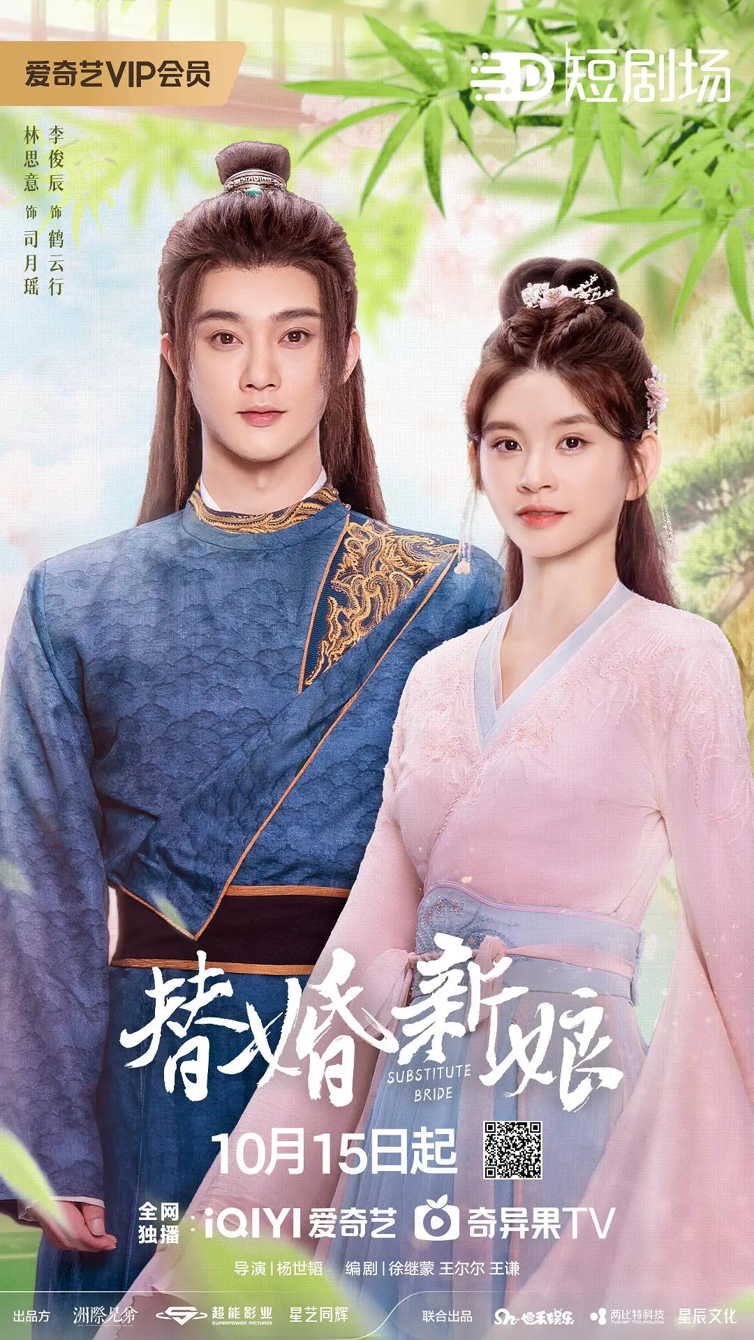 免费黄色美女网站 - 高清免费观看韩国