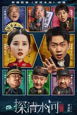 边摸边做视频-原版加长无删减90分钟观看