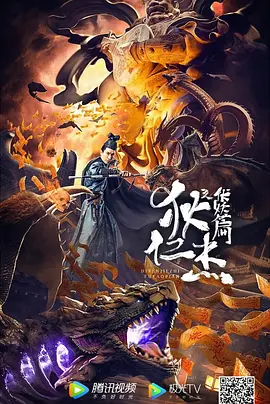 欧美午夜理伦三级在线观看