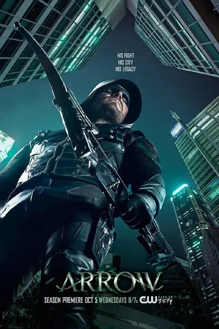 亚洲国产精品特色大片观看完整版