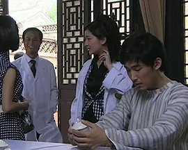 色播四房激情四射五月天