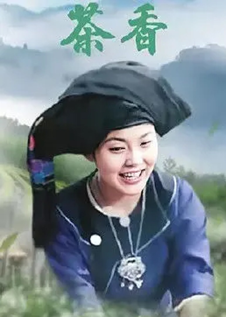 大胆日本熟妇xxxx
