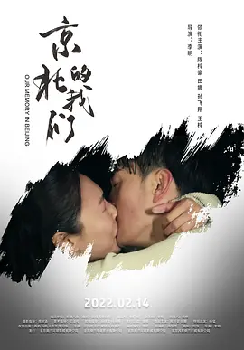 国产乱子精品免费观看片