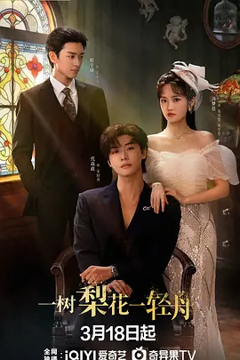少妇被又粗又里进进出出_veronica吸茎女王avluv_欧美疯狂性受xxxxx喷水更猛_牧场videos人与交k9 - 高清日韩免费观看