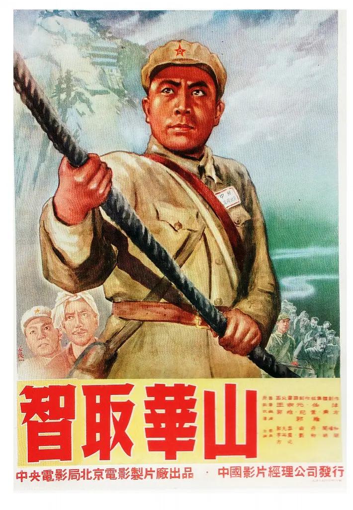 大陆极品少妇内射aaaaaa