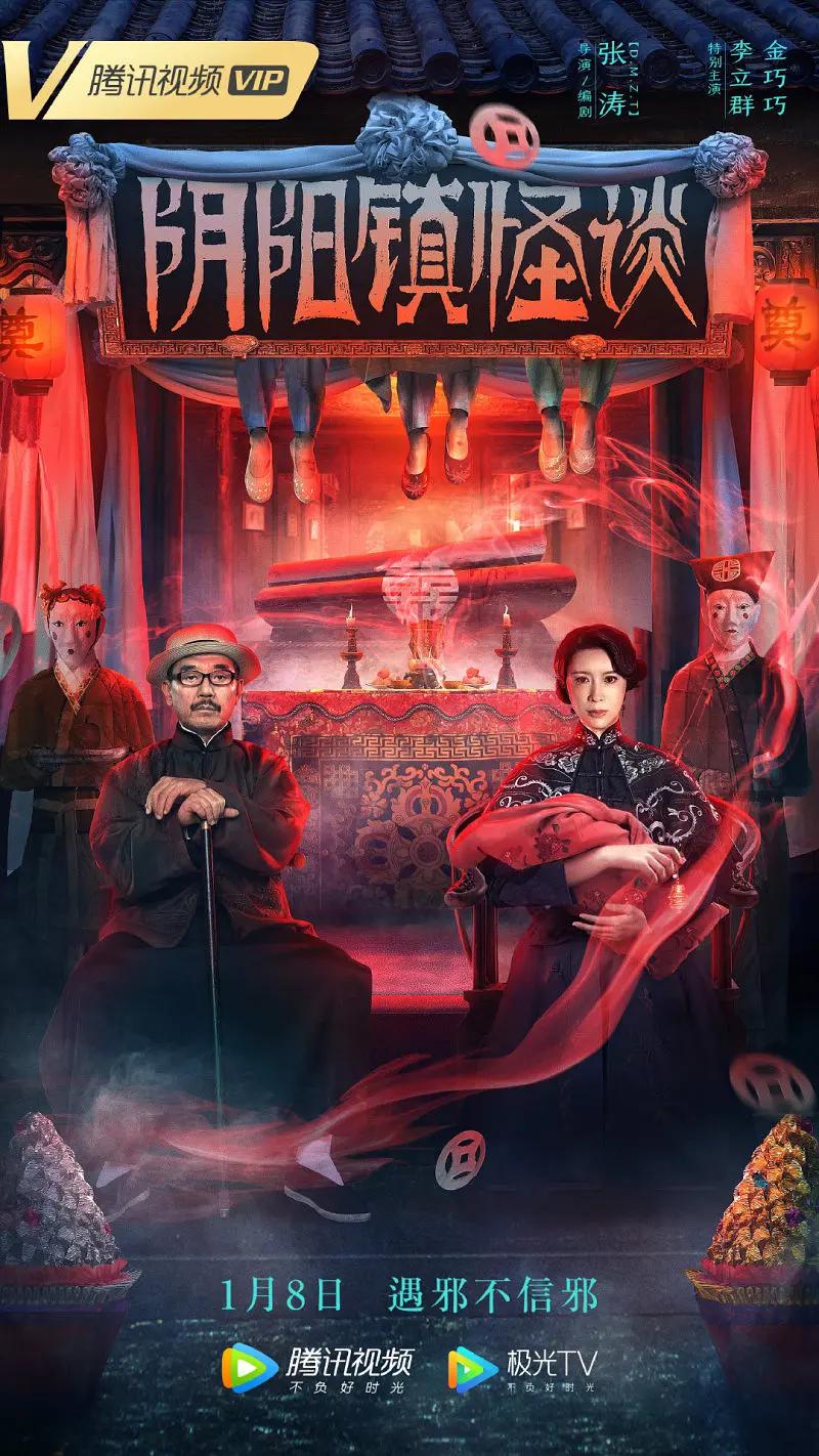 亚洲一区无码视频_亚洲一级性爱大片毛片_国产精品无需播放器在线观看_国产女人爽的流水毛片 - 国产剧在线观看高清