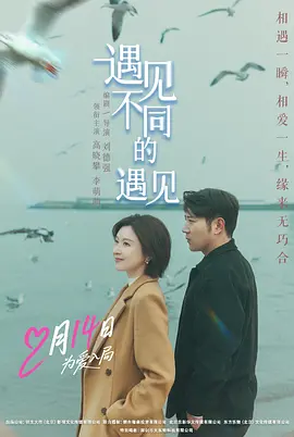 一个人看的www日本高清视频