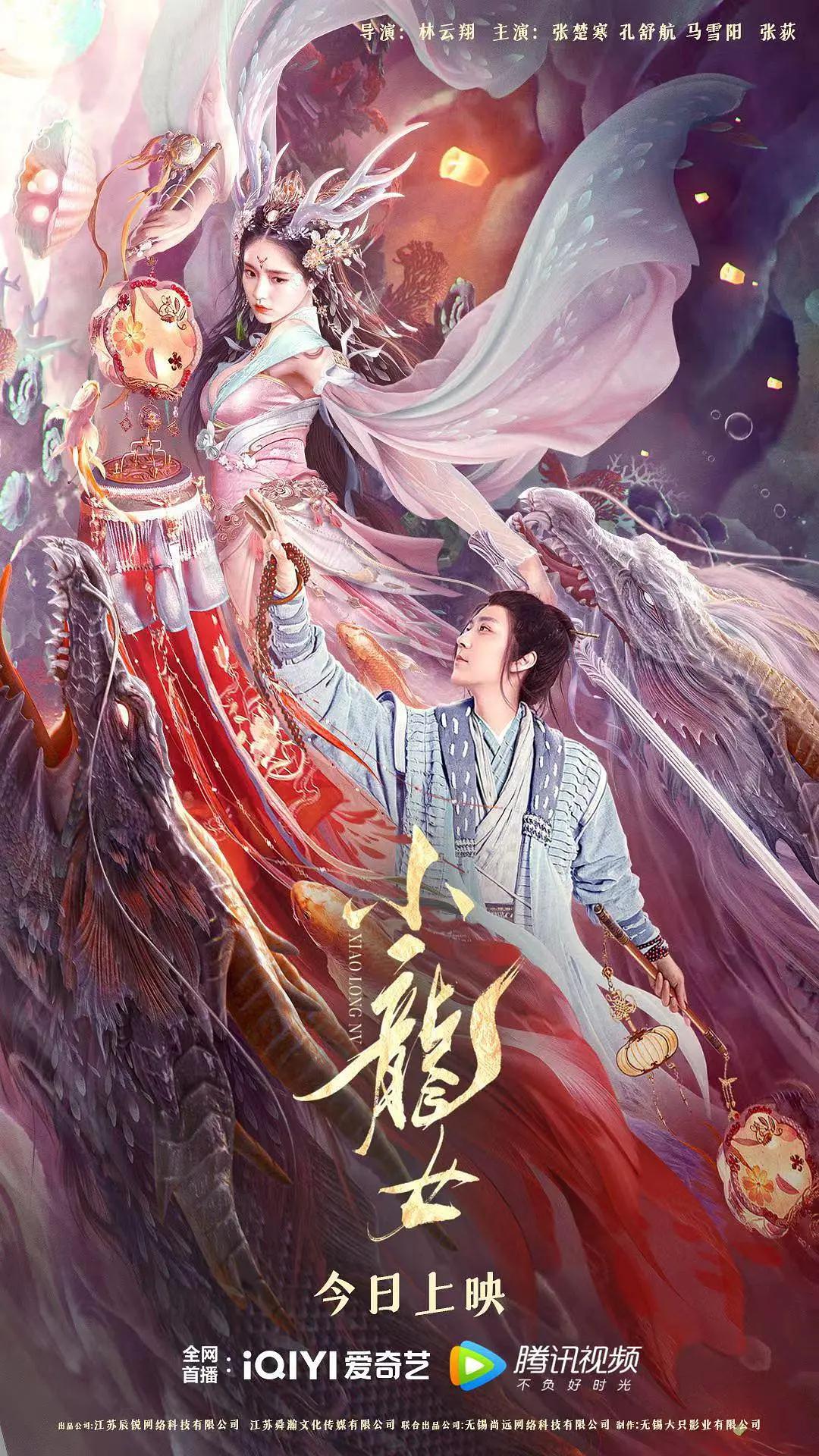 快播黄色网址
