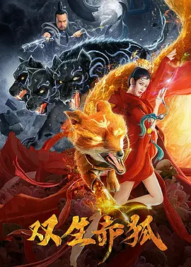 亚洲av无码专区在线观看素人