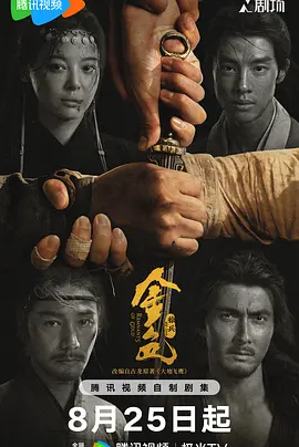 少妇高潮惨叫久久久久电影69_九九99久久精品国产_久久精品aⅴ无码中文字字幕_无码少妇一区二区三区视频