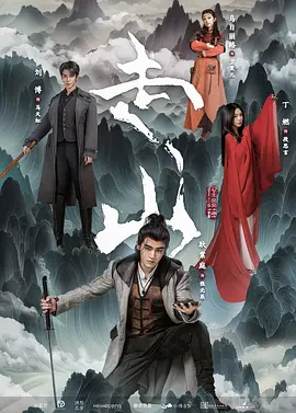亚洲国产精品一区二区久久