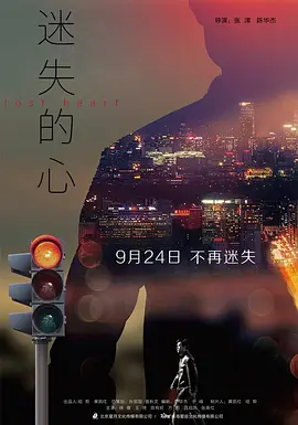 看免费欧美a及黄色大片