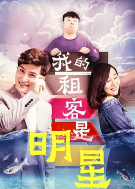 熟妇人妻久久中文字幕 - BD国语电视剧在线观看