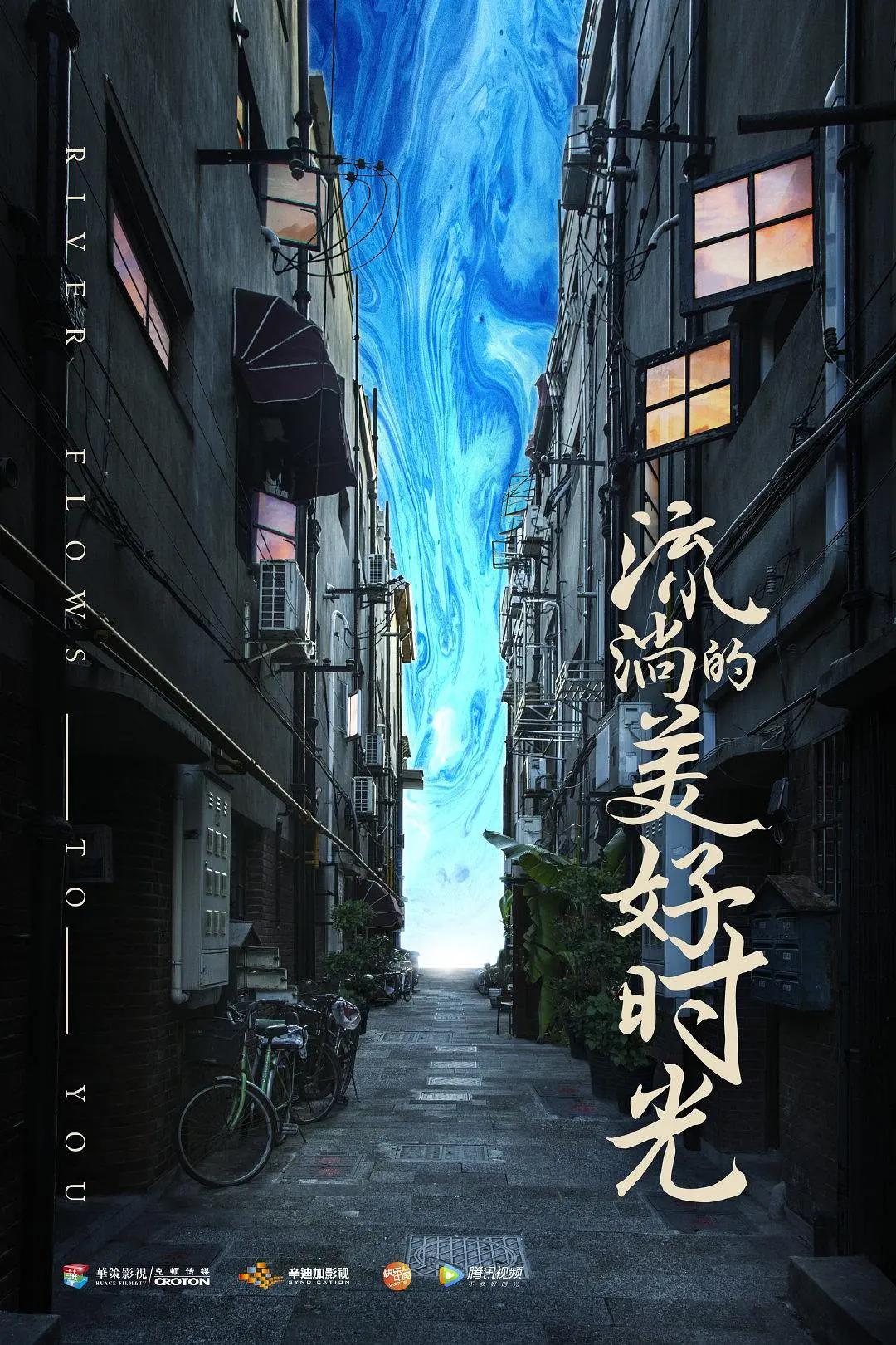 私人小影院久久久影院