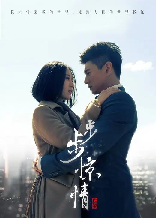 欧美一级免费大片