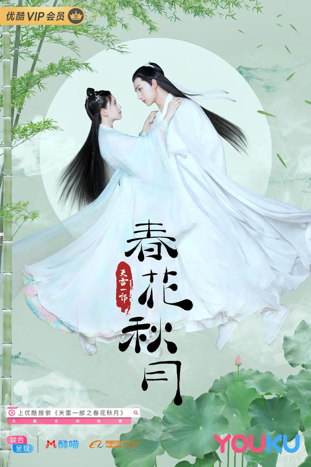 日韩毛片免费无码无毒视频观看