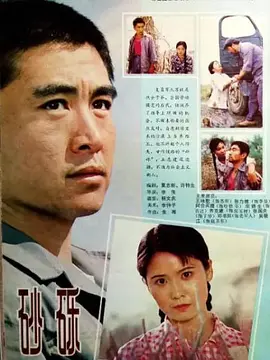 精品国产一区二区三区不卡在线
