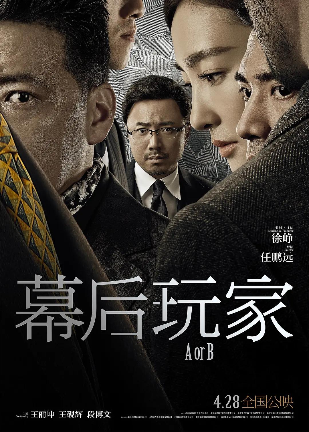 99久久免费只有精品国产