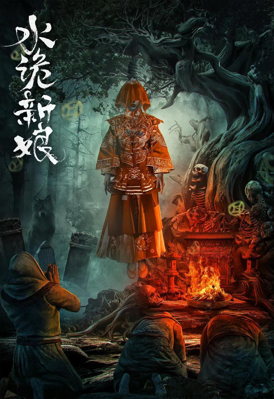 公么吃奶摸下面好舒服
