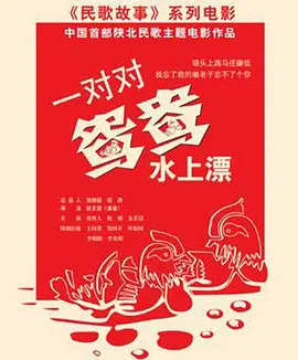 久久婷婷国产麻豆91天堂ml