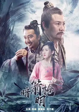 久久久久久久99精品国产片,亚洲av永久无码精放毛片不卡,亚洲无码av网站免费在线观看,亚洲av成人片色欲在线观看 - 1080P完整视频观看
