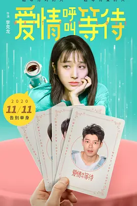 欧美一级在线观看黄片