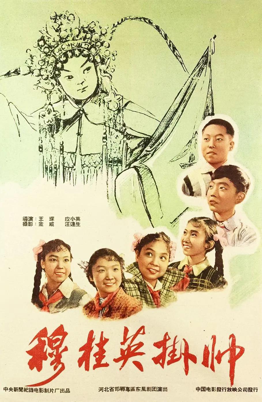 久久这里只有精品无码