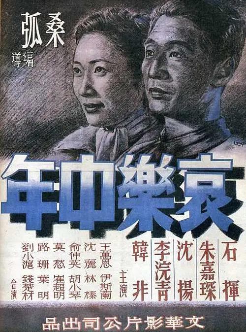 久久99国产这里有精品视