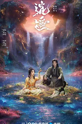免费黄色毛片视频