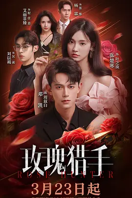 chinesepronhdvideos麻豆