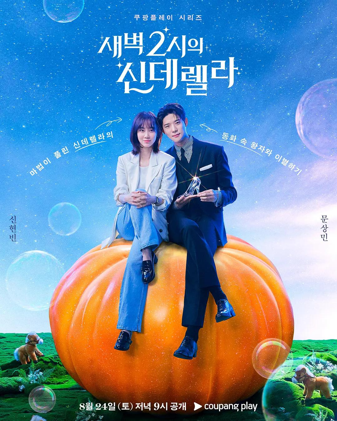 久久专区无码