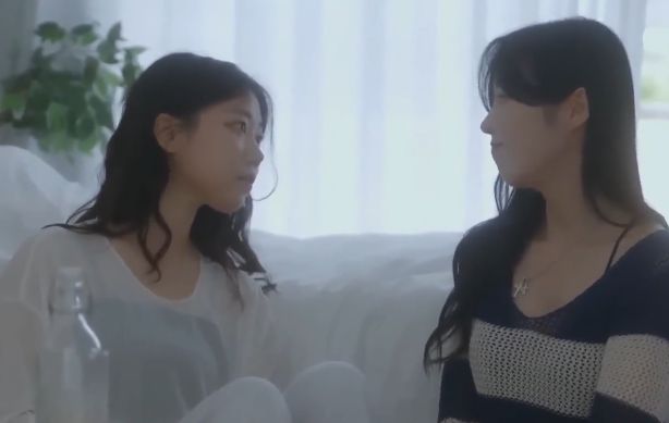 青青草操,精品免费国产一区二区三区,久久久久久久精品免费久精品蜜桃 - 720动漫免费观看
