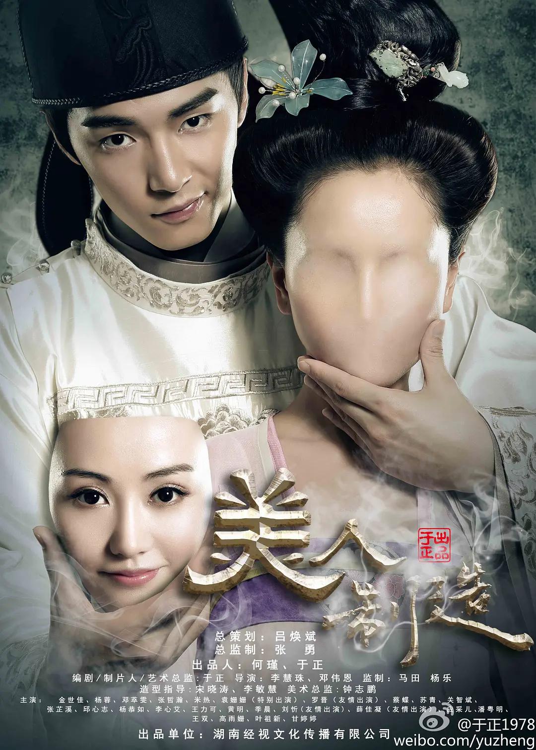 91久久嫩草影院免费看|一区二区三区四区高清无码|久久精品性无码一区二区三区博爱|国产亚洲精品精品2020
