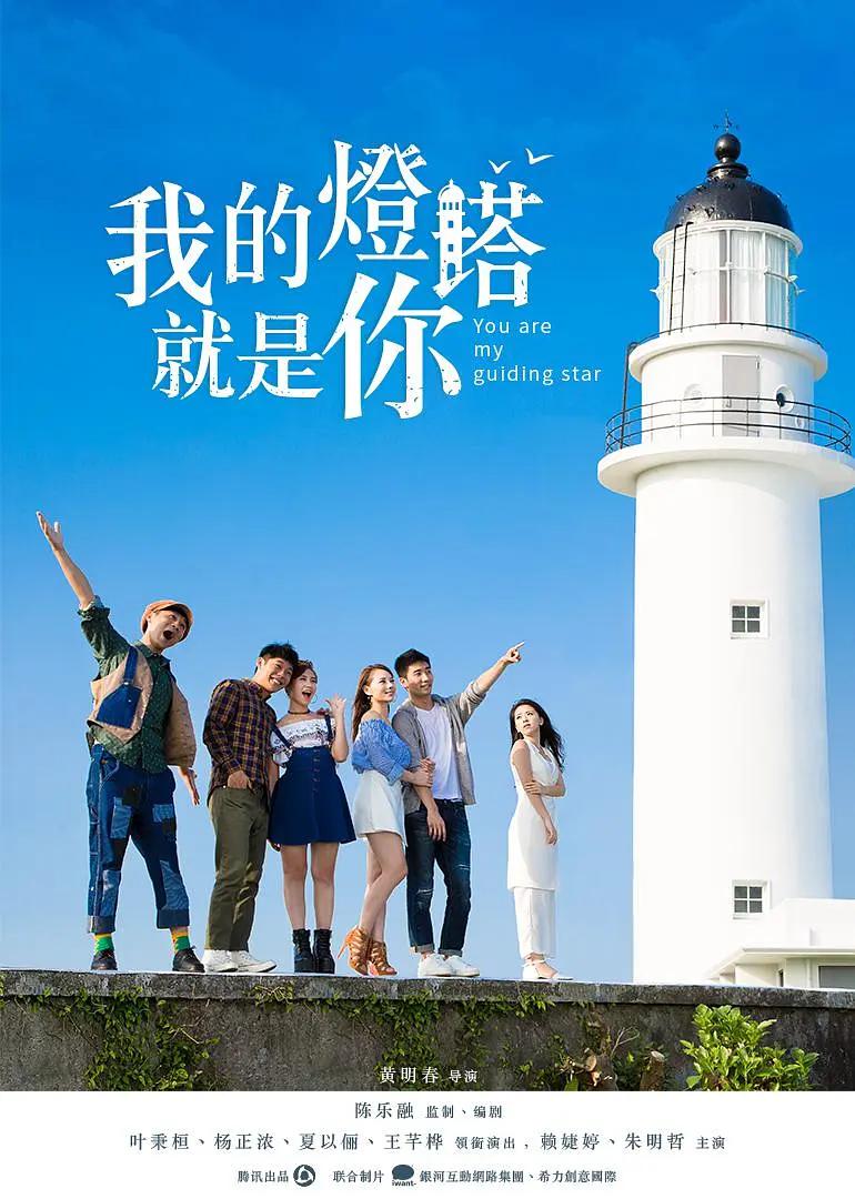 黄色一级片子-最近更新中文字幕免费观看电视剧