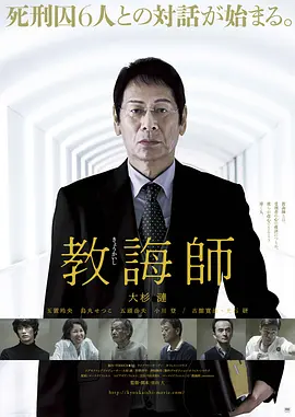 台湾无码一区二区