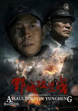 国产99久久久久久免费看