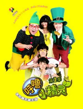 国产精品九九久久精品女同中文字幕在线国产