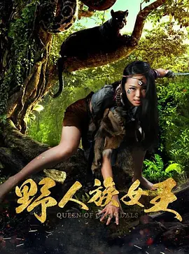 _一级特黄大片完整版