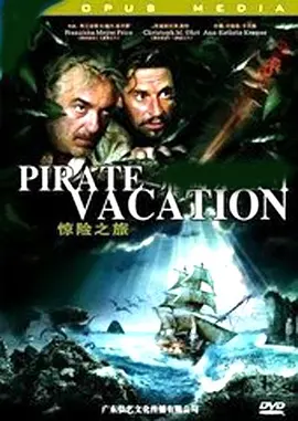 国产综合成人久久大片